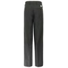 NEW FIT Trouser (male fit) - clerical grey